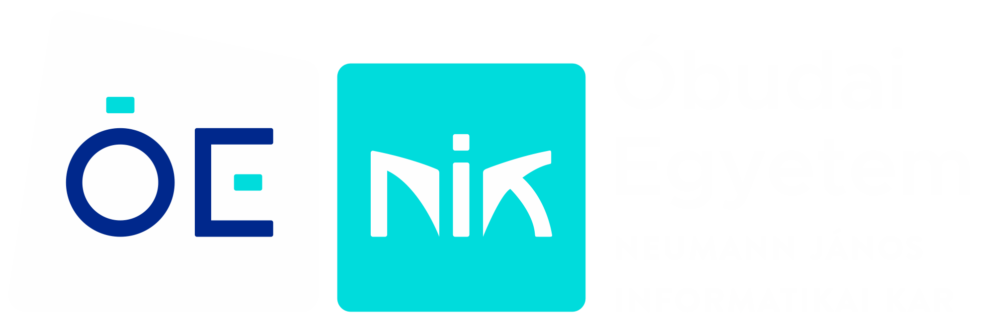 OE NIK course descriptions