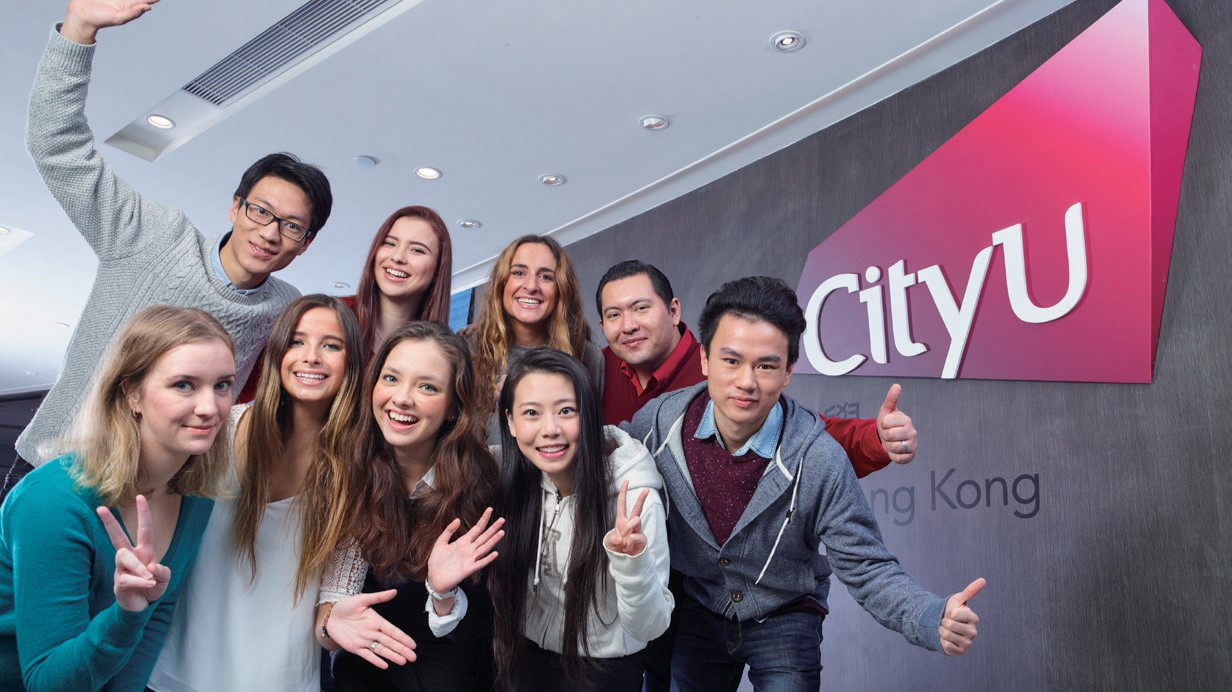 City University Of Hong Kong Phd Fellowship 2023 24 Obuda University City University Of Hong Kong Phd Fellowship 2023 24 Obuda University