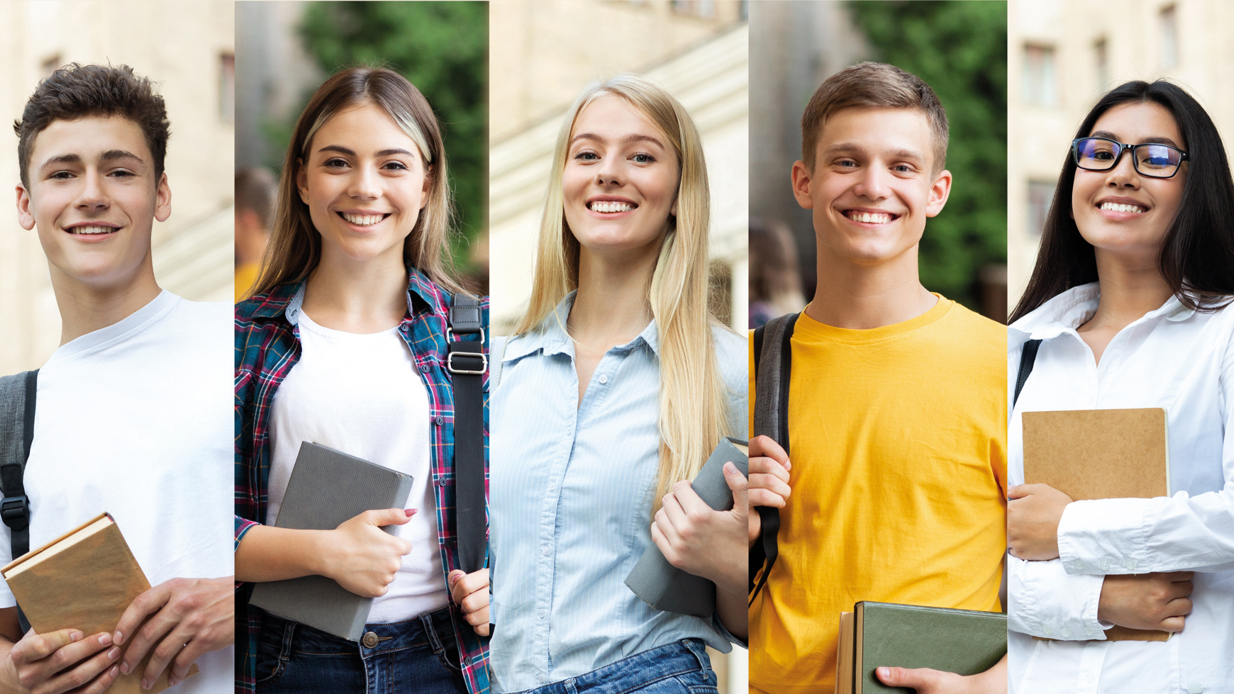 BOSCH BEST Ösztöndíjprogram