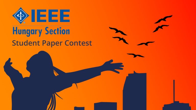 ieee-hs-student-paper-contest-p-ly-zati-felh-v-s-budai-egyetem