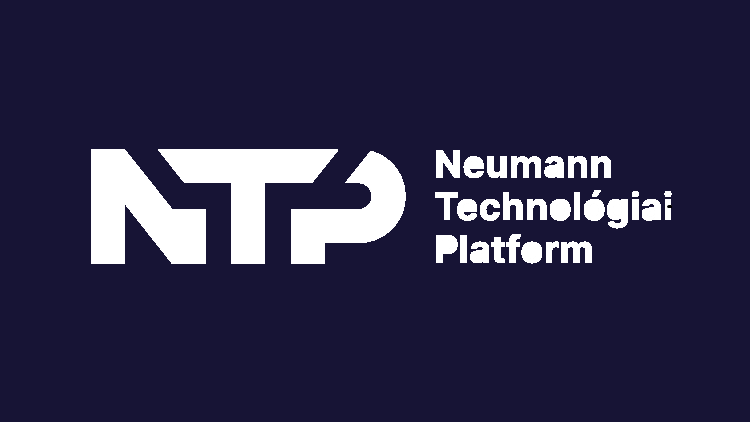 Ipar 4.0 junior mérnök szakértőt keresünk