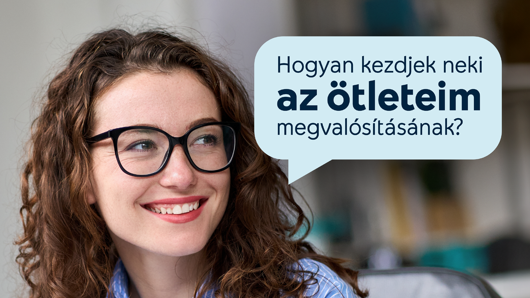 Már lehet jelentkezni a Yettel és az Óbudai Egyetem közös ösztöndíjprogramjára