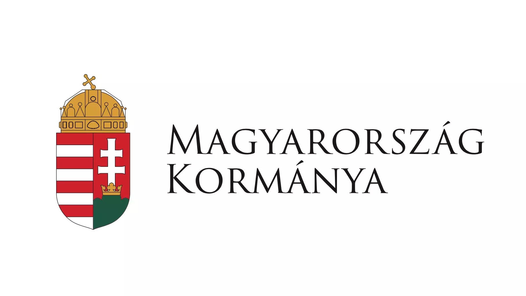 Pályázati felhívás a Mészáros Lázár-ösztöndíjra (2024)