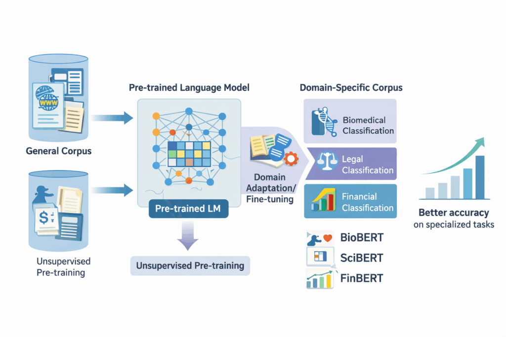 fine-tuning pre-trained LLMs