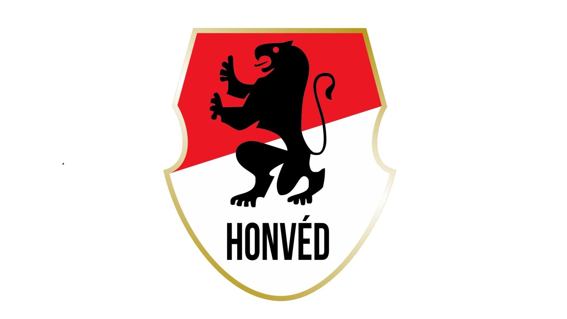 Szakmai gyakorlati lehetőség – Budapest Honvéd Sportegyesület (BHSE)